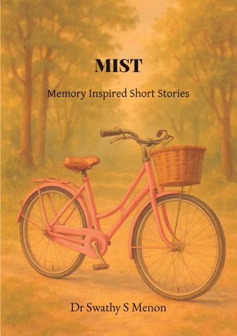 MIST