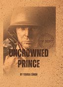 Uncrowned Prince