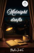 Midnight drafts