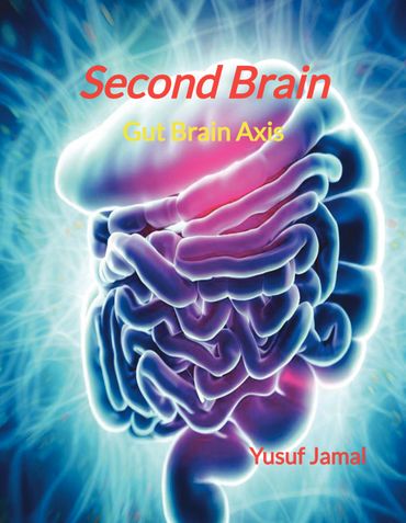 Second Brain