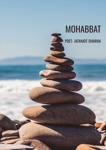 MOHABBAT