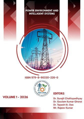 Power Environment and Intelligent Systems