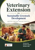Veterinary Extension for Sustainable Livestock Development