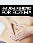 Natural Remedies For Eczema