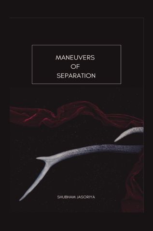 Maneuvers of Separation