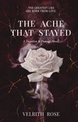 The Ache That Stayed
