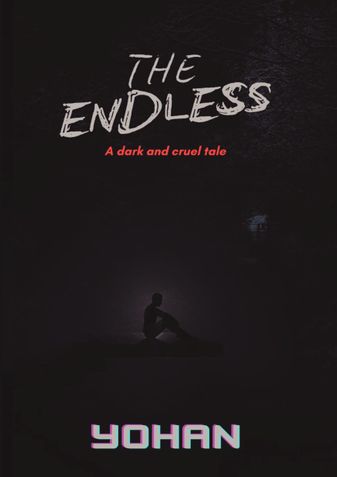 The Endless