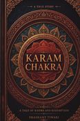 Karam Chakra