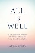 All Is Well