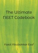 The Ultimate NEET Codebook