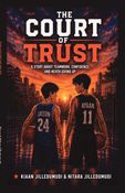 THE COURT OF TRUST