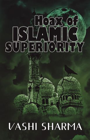 Hoax of Islamic Superiority