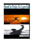 Shortcut Tricks To Learn GK