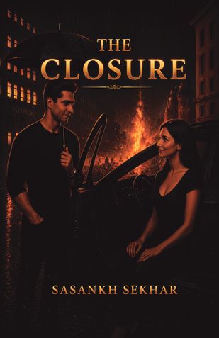 The Closure
