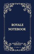 Royale Notebook