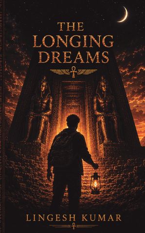The Longing Dreams