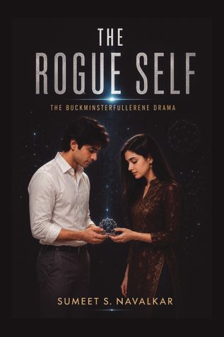 The Rogue Self