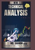 Technical Analysis Vol 1