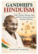 GANDHIJI’S HINDUISM