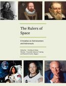 The Rulers Of Space
