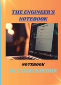 THE ENGINEER'S NOTEBOOK