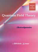 Quantum Field Theory
