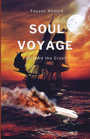 Soul Voyage