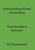 Understanding Alumni Associations: From Scandal to Recovery