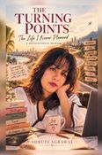 The Turning Points