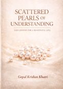 SCATTERED  PEARLS  OF  UNDERSTANDING