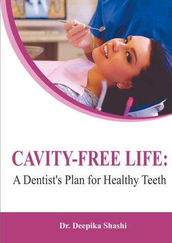 Cavity-Free Life