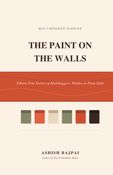 Multibagger Diaries The Paint on the Wall