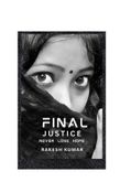FINAL JUSTICE