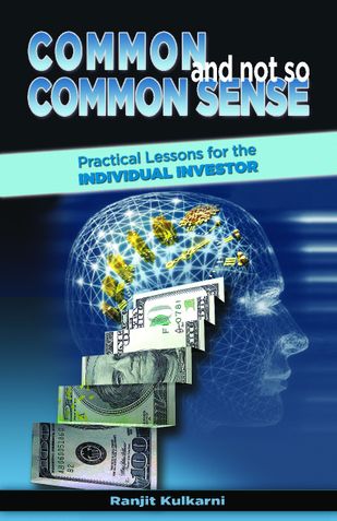 Common and Not So Common Sense