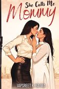 She Calls Me Mommy