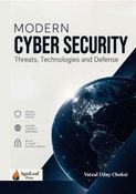 Modern Cyber Security