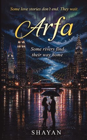 Arfa
