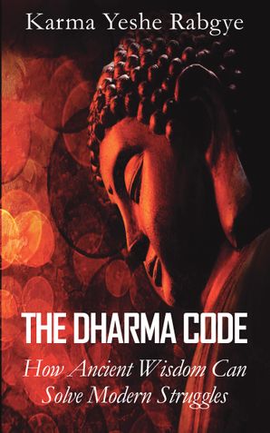 The Dharma Code