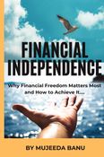 FINANCIAL FREEDOM
