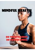 MINDFUL HEALTH
