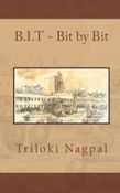 B.I.T - Bit by Bit