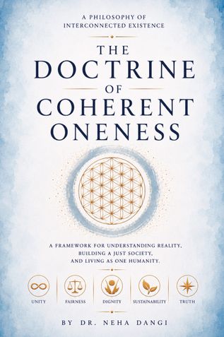 Doctrine of Coherent Oneness