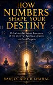 HOW NUMBERS SHAPE YOUR DESTINY