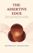 The Assertive Edge