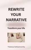 Rewrite Your Narrative