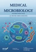 Medical Microbiology: SCENARIO BASED MCQS ( AS PER NMC CBME GUIDELINES)