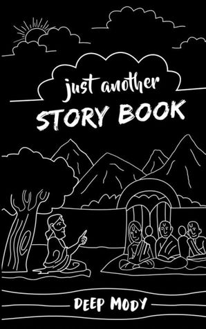 just another STORY BOOK