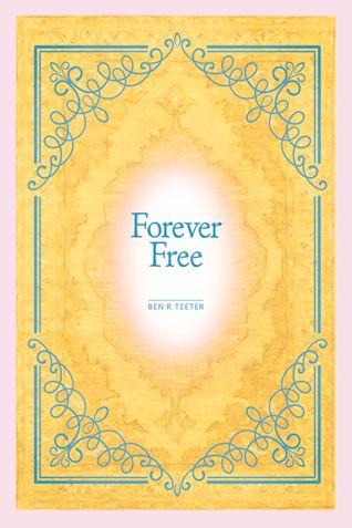 Forever Free