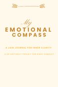 My Emotional Compass