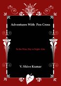 Adventures with Pen Cross